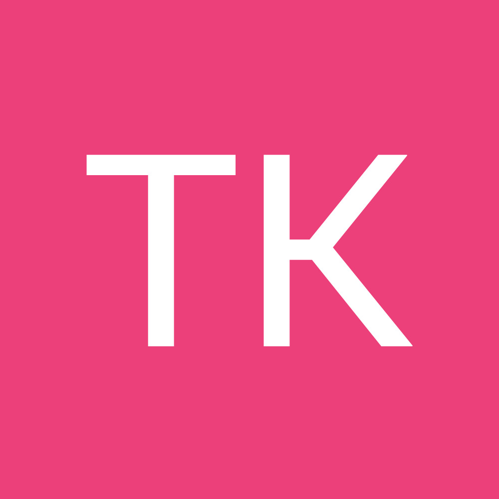 Meet your Posher, Tk